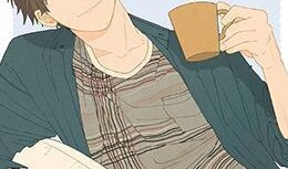 隔壁男孩在线观看,隔壁男孩的奇幻网络之旅