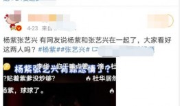 最新的娱乐吃瓜视频,揭秘明星幕后故事，带你领略幕后风云