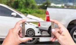 吃瓜最新事件爆料交警,吃瓜群众热议事件背后真相