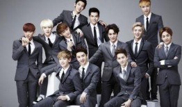 防弹圈内人爆料