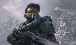 斯派克s70最新爆料图片,惊艳外观与强大性能一览无余