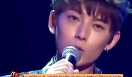 圈内化妆师爆料陈翔,揭秘明星化妆背后的秘密