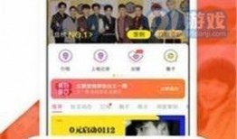 91黑网爆料视频在线在线看,揭秘网络黑幕，在线观看直击真相