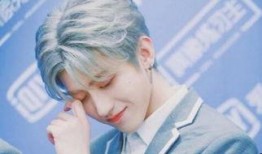 白鹿蔡徐坤圈内人爆料,揭秘娱乐圈背后的真相