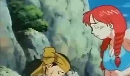 燕郊画室爆料视频最新