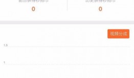 拍视频爆料软件哪个好,哪个才是最佳选择？