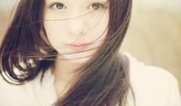 女女女 在线观看