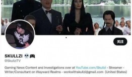 中俊世界爆料了吗最新消息,揭秘神秘事件背后真相