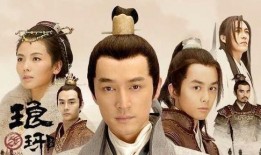 扒爷爆料吴倩视频播放,吴倩视频播放背后的惊人真相