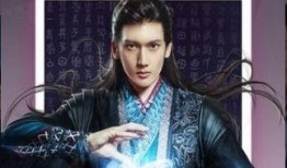 大陆娱乐头条爆料视频下载,独家爆料视频幕后揭秘，明星幕后故事大公开！