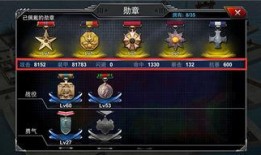 勋章币最新爆料,价值飙升背后的神秘力量