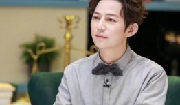 科林爆料实锤了吗视频,揭秘事件真相