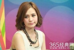 娱乐圈女星八卦爆料,揭秘明星背后的秘密生活