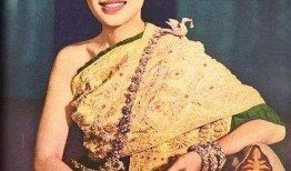 泰国王室最新爆料提帮功,提帮功亲王的真实生活与王室秘闻